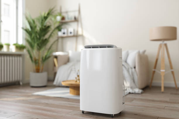 HVAC emergency services in Campbell, OH